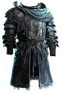 Icetomb