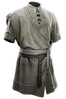 Tabula Rasa