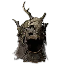 Druidic Crown