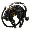 The Black Cat