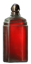 Giant Life Flask