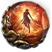 Flameblast
