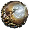 Glacial Bolt