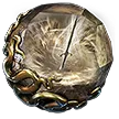 Whirlwind Lance