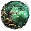 Bonestorm
