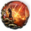 Firestorm