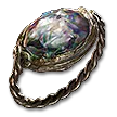 Prismatic Ring